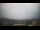 Webcam in Oinofyta, 90.4 km