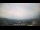 Webcam in Oinofyta, 93.2 km