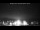 Webcam in Oinofyta, 0.8 km