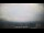 Webcam in Oinofyta, 90.4 km