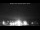 Webcam in Oinofyta, 94.7 km
