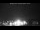Webcam in Oinofyta, 91.1 km