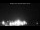 Webcam in Oinofyta, 108.2 km