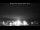 Webcam in Oinofyta, 91.1 km