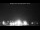 Webcam in Oinofyta, 90.4 km entfernt