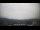 Webcam in Oinofyta, 95.3 km
