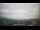 Webcam in Oinofyta, 85.1 km
