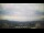 Webcam in Oinofyta, 94.7 km