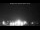 Webcam in Oinofyta, 90.5 km