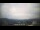 Webcam in Oinofyta, 93.2 km