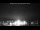 Webcam in Oinofyta, 0.8 km