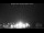 Webcam in Oinofyta, 85.1 km