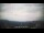Webcam in Oinofyta, 0.8 km entfernt
