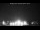 Webcam in Oinofyta, 94.7 km entfernt