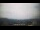 Webcam in Oinofyta, 95.5 km entfernt