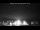 Webcam in Oinofyta, 107.5 km