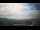 Webcam in Oinofyta, 106.9 km