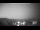Webcam in Oinofyta, 87.9 km