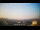 Webcam in Oinofyta, 87.9 km