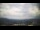 Webcam in Oinofyta, 93.2 km entfernt