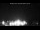 Webcam in Oinofyta, 108.2 km