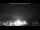 Webcam in Oinofyta, 95.5 km