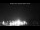 Webcam in Oinofyta, 36 mi away