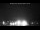 Webcam in Oinofyta, 95.4 km