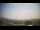 Webcam in Oinofyta, 40.5 km