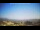 Webcam in Oinofyta, 95.5 km