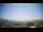 Webcam in Oinofyta, 107.5 km