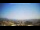 Webcam in Oinofyta, 108.2 km