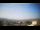 Webcam in Oinofyta, 40.7 km