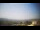 Webcam in Oinofyta, 41.2 km