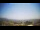 Webcam in Oinofyta, 40.2 km
