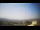 Webcam in Oinofyta, 39.4 km