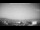 Webcam in Oinofyta, 36 km