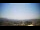 Webcam in Oinofyta, 41.2 km