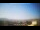 Webcam in Oinofyta, 108.2 km