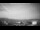 Webcam in Oinofyta, 108.2 km