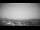 Webcam in Oinofyta, 52.4 km