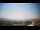 Webcam in Oinofyta, 37.9 mi away