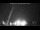 Webcam in Oinofyta, 87.9 km