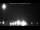 Webcam in Oinofyta, 95.5 km