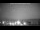Webcam in Oinofyta, 38.7 km