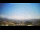 Webcam in Oinofyta, 42.9 mi away