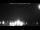 Webcam in Oinofyta, 95.4 km