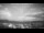 Webcam in Oinofyta, 95.5 km