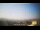 Webcam in Oinofyta, 38.4 km entfernt