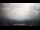 Webcam in Oinofyta, 38.7 km entfernt